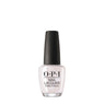 Nail Lacquer 15ml Parte 1