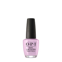 Cargar imagen en el visor de la galería, Nail Lacquer 15ml Parte 1