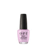 Nail Lacquer 15ml Parte 1
