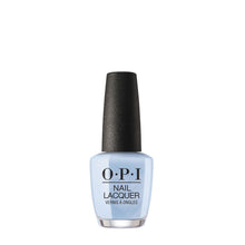 Cargar imagen en el visor de la galería, Nail Lacquer 15ml Parte 1