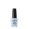 Nail Lacquer 15ml Parte 1