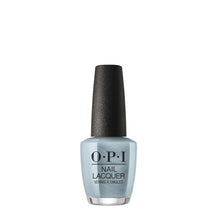 Cargar imagen en el visor de la galería, Nail Lacquer 15ml Parte 1