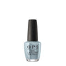 Nail Lacquer 15ml Parte 1