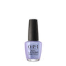 Nail Lacquer 15ml Parte 1