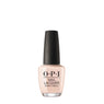 Nail Lacquer 15ml Parte 1