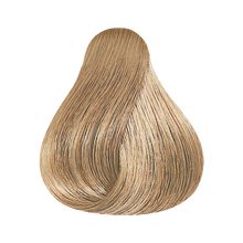 Cargar imagen en el visor de la galería, Color Perfect Rich Naturals 60ml