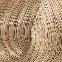 Cargar imagen en el visor de la galería, Wella Color Perfect Rich Naturals Tinte 60ml