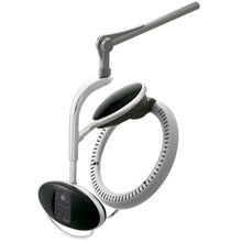 Cargar imagen en el visor de la galería, Roller Ball De Brazo TAKARA BELMONT, activador, activadores