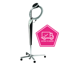 Cargar imagen en el visor de la galería, Roller Ball De Pedestal