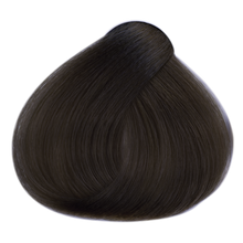 Cargar imagen en el visor de la galería, Color Wear Gloss Toner 60ml