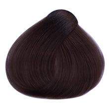 Cargar imagen en el visor de la galería, Color Wear Gloss Toner 60ml