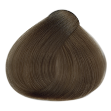 Cargar imagen en el visor de la galería, Color Wear Gloss Toner 60ml