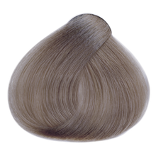 Cargar imagen en el visor de la galería, Color Wear Gloss Toner 60ml