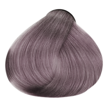 Cargar imagen en el visor de la galería, Color Wear Gloss Toner 60ml