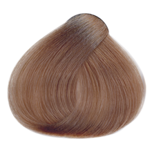 Cargar imagen en el visor de la galería, Color Wear Gloss Toner 60ml