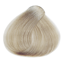 Cargar imagen en el visor de la galería, Color Wear Gloss Toner 60ml