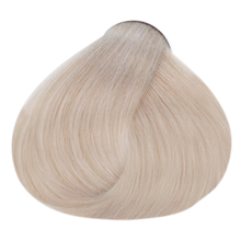 Cargar imagen en el visor de la galería, Color Wear Gloss Toner 60ml