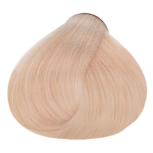 Cargar imagen en el visor de la galería, Color Wear Gloss Toner 60ml