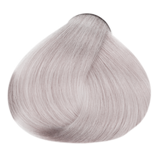 Cargar imagen en el visor de la galería, Color Wear Gloss Toner 60ml