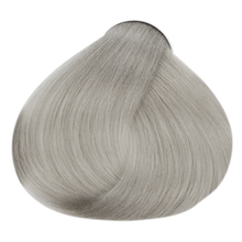 Cargar imagen en el visor de la galería, Color Wear Gloss Toner 60ml