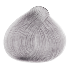 Cargar imagen en el visor de la galería, Color Wear Gloss Toner 60ml