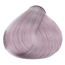 Cargar imagen en el visor de la galería, Color Wear Gloss Toner 60ml