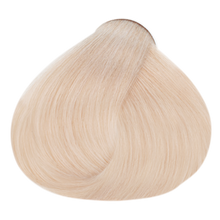 Cargar imagen en el visor de la galería, Color Wear Gloss Toner 60ml