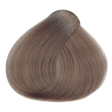 Cargar imagen en el visor de la galería, Color Wear Gloss Toner 60ml