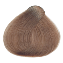 Cargar imagen en el visor de la galería, Color Wear Gloss Toner 60ml