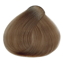 Cargar imagen en el visor de la galería, Color Wear Gloss Toner 60ml