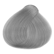 Cargar imagen en el visor de la galería, Color Wear Gloss Toner 60ml