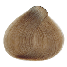 Cargar imagen en el visor de la galería, Color Wear Gloss Toner 60ml