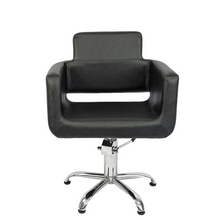 Cargar imagen en el visor de la galería, Silla B106