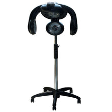 Cargar imagen en el visor de la galería, Activador Manual De Pedestal Ceriotti