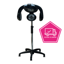 Cargar imagen en el visor de la galería, Activador Manual De Pedestal Ceriotti