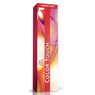 Color Touch Vibrant Reds 60ml