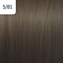 Cargar imagen en el visor de la galería, Illumina Color 60ml