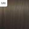 Illumina Color 60ml