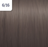 Illumina Color 60ml