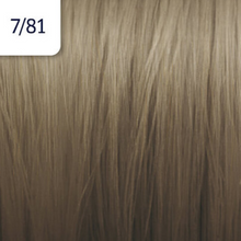 Cargar imagen en el visor de la galería, Illumina Color 60ml