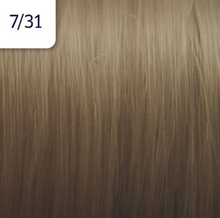 Cargar imagen en el visor de la galería, Illumina Color 60ml