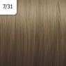 Illumina Color 60ml