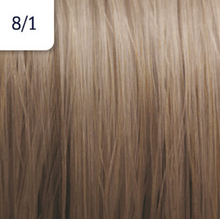 Cargar imagen en el visor de la galería, Illumina Color 60ml