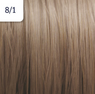 Illumina Color 60ml