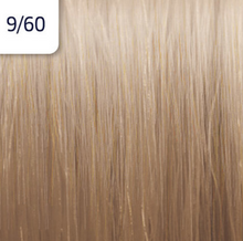 Cargar imagen en el visor de la galería, Illumina Color 60ml