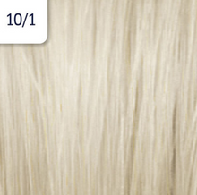 Cargar imagen en el visor de la galería, Illumina Color 60ml