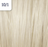 Illumina Color 60ml