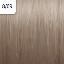 Cargar imagen en el visor de la galería, Illumina Color 60ml