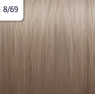 Illumina Color 60ml