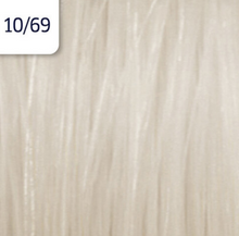 Cargar imagen en el visor de la galería, Illumina Color 60ml